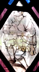 15th century